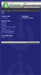 Mobile Screenshot of jlp-icomm.johnlewis.co.uk